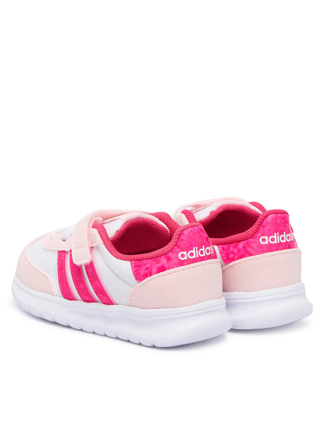 adidas Sneakers adidas Run 70s 2.0 JR8434 Rosa