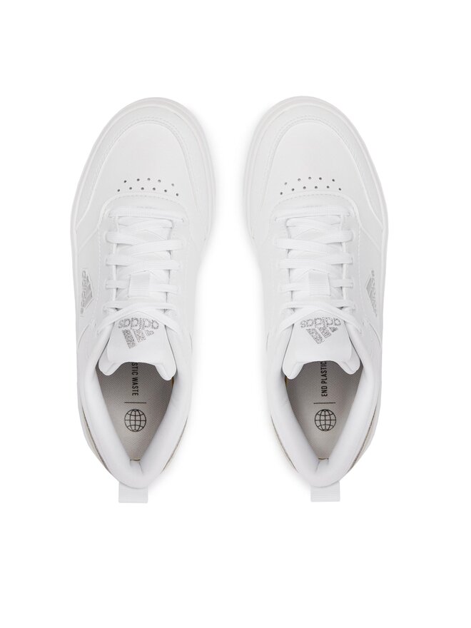 adidas Sneakers adidas Park Street IG9852 Bianco