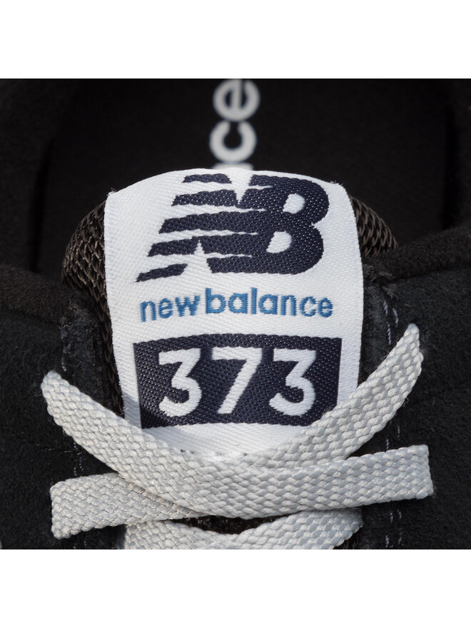 ml373ab2