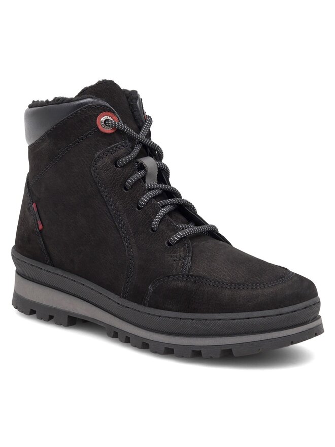 Botines bona discount
