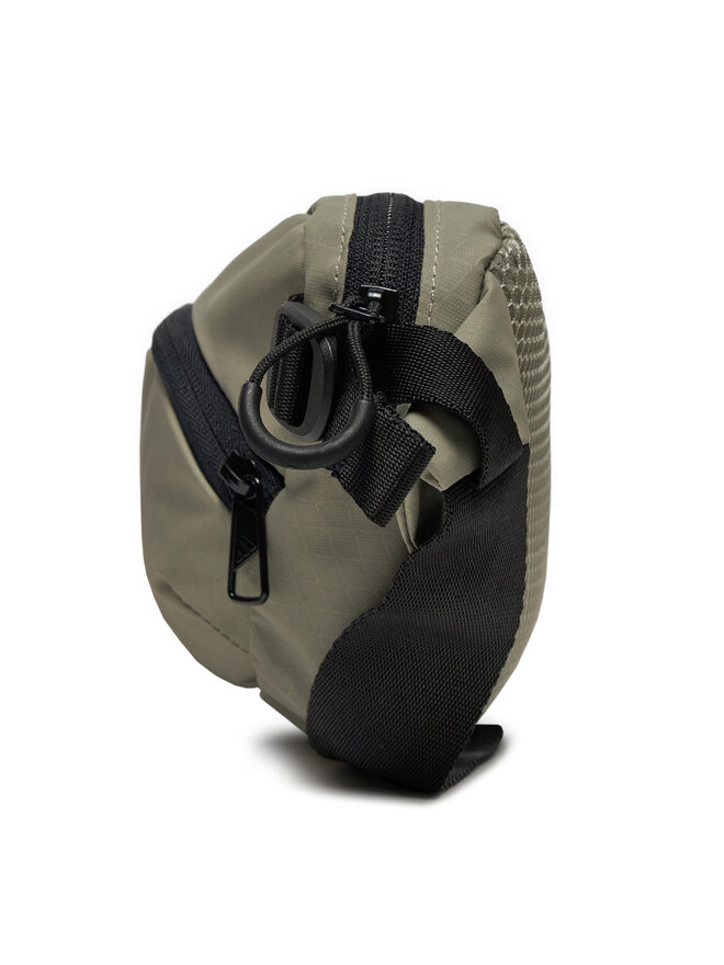 adidas Ledvinka adidas Hybrid Waist Bag IQ0906 Khaki