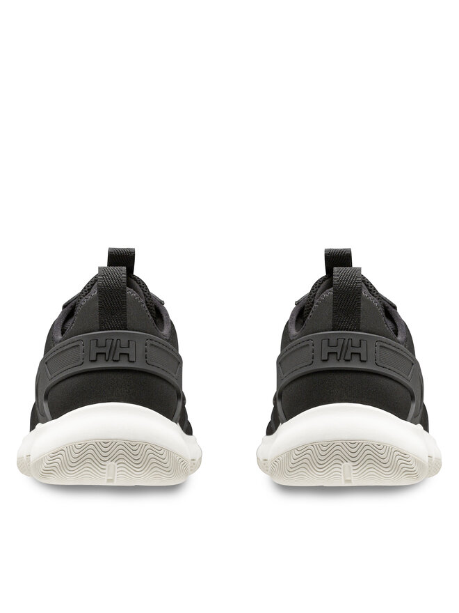 Helly Hansen Wassersportschuhe Helly Hansen Henley 11704 Schwarz