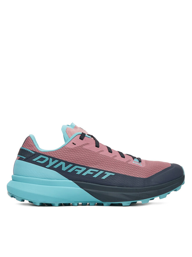 Dynafit Laufschuhe Dynafit Ultra  08-0000064108 Bunt