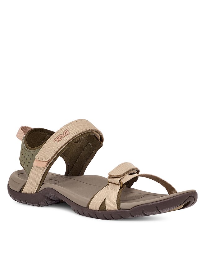 Teva Shoes Official Site Sandalias Teva Verra Anchura B Para