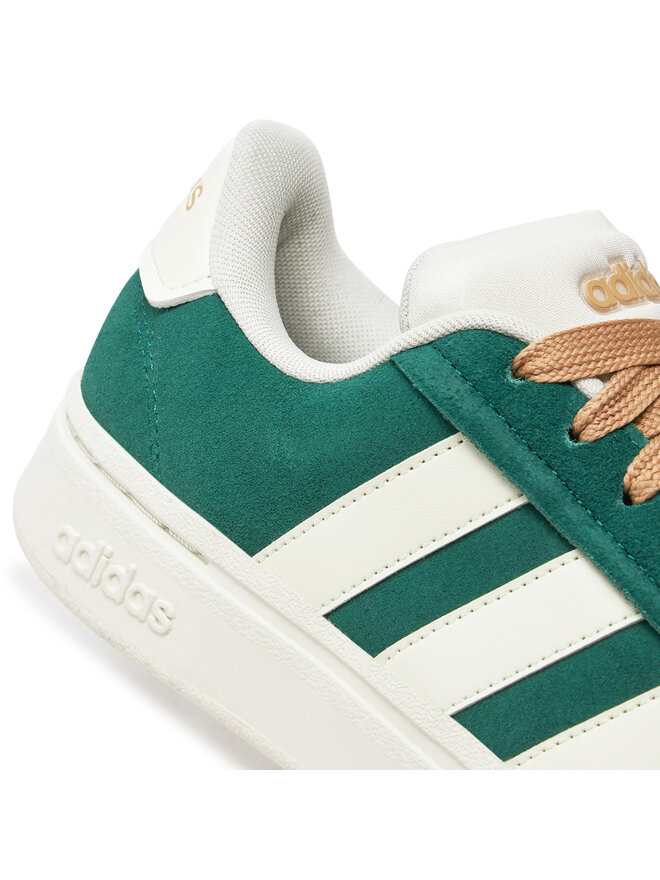 adidas Sneakers adidas Grand Court Alpha 00S IH3850 Verde