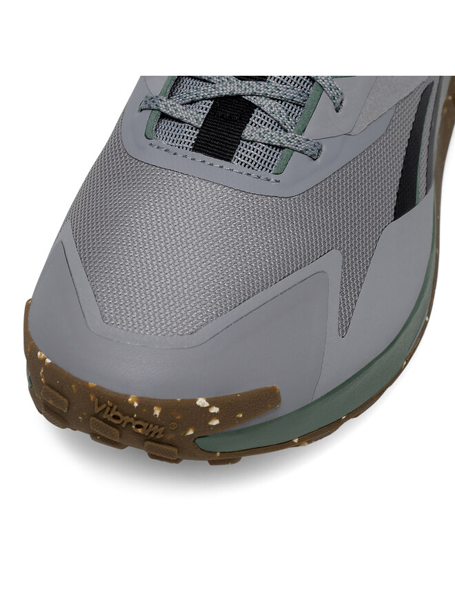 Reebok Παπούτσια για Γυμναστήριο Reebok Nano X3 Adventu 100074531 Γκρι