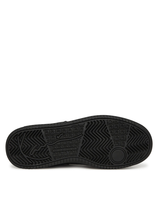 Karl Kani Sneakers Karl Kani 89 Classic PD00003071 Nero