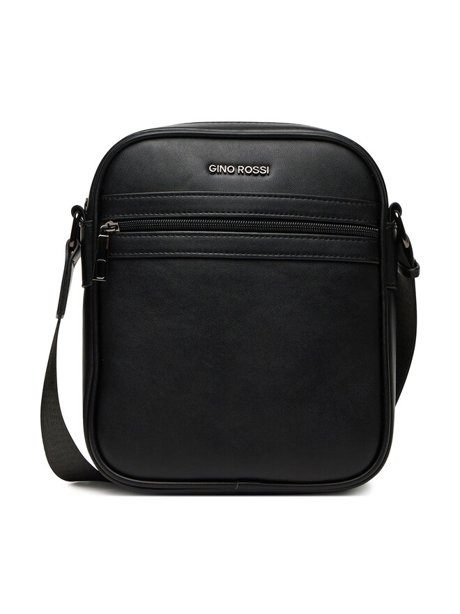 Gino Rossi Bandolera Gino Rossi GIN-M-002-07 Negro