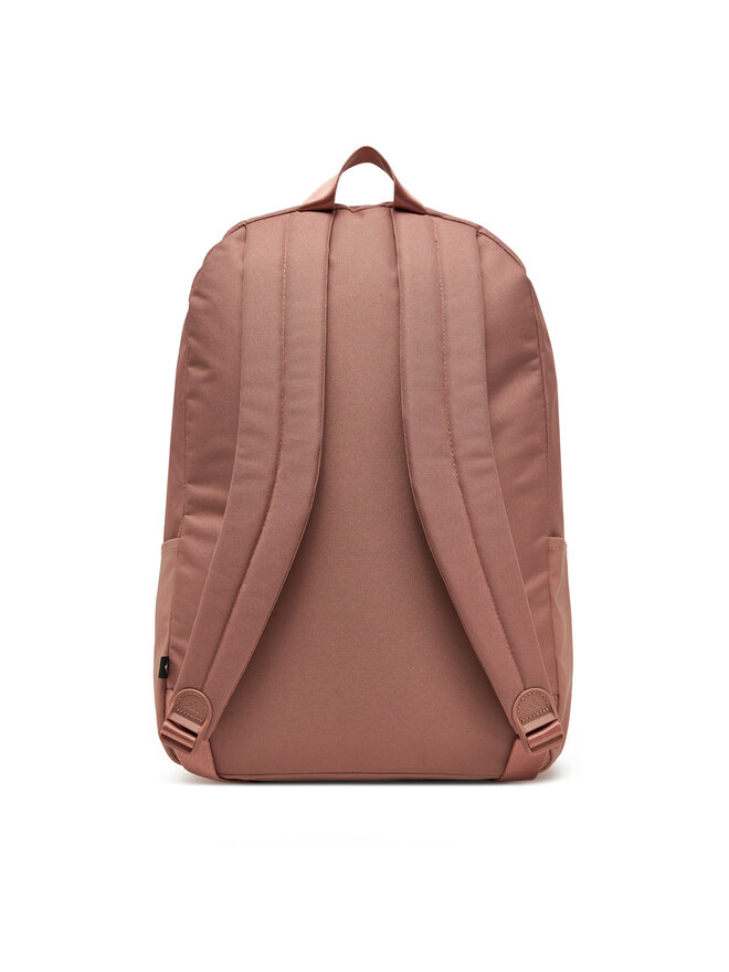 adidas Rucsac adidas Golden Logo Classic JH3265 Roz