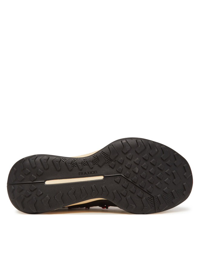 adidas Trekingová obuv adidas Terrex Voyager 21 Travel JI1029 Khaki
