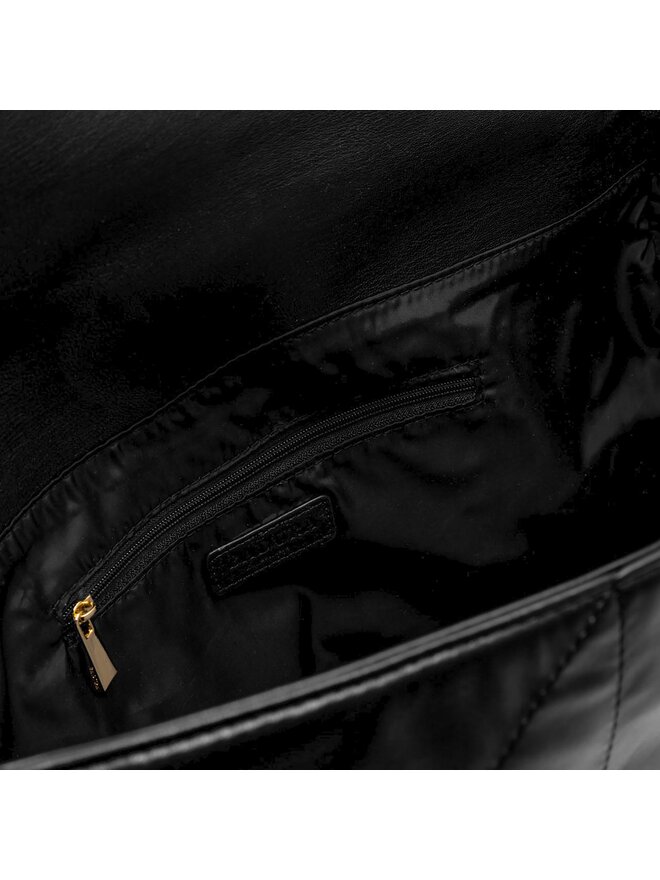Badura Tasche Badura AGATHE-01 Schwarz