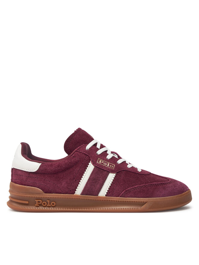 Adidas polo ralph lauren 2025