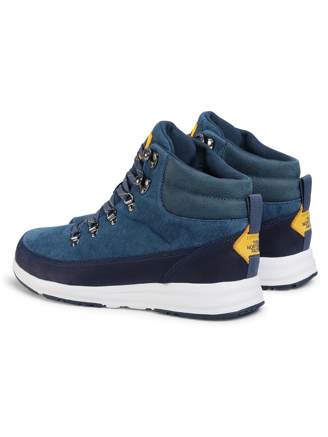 North face back to berkeley redux low discount
