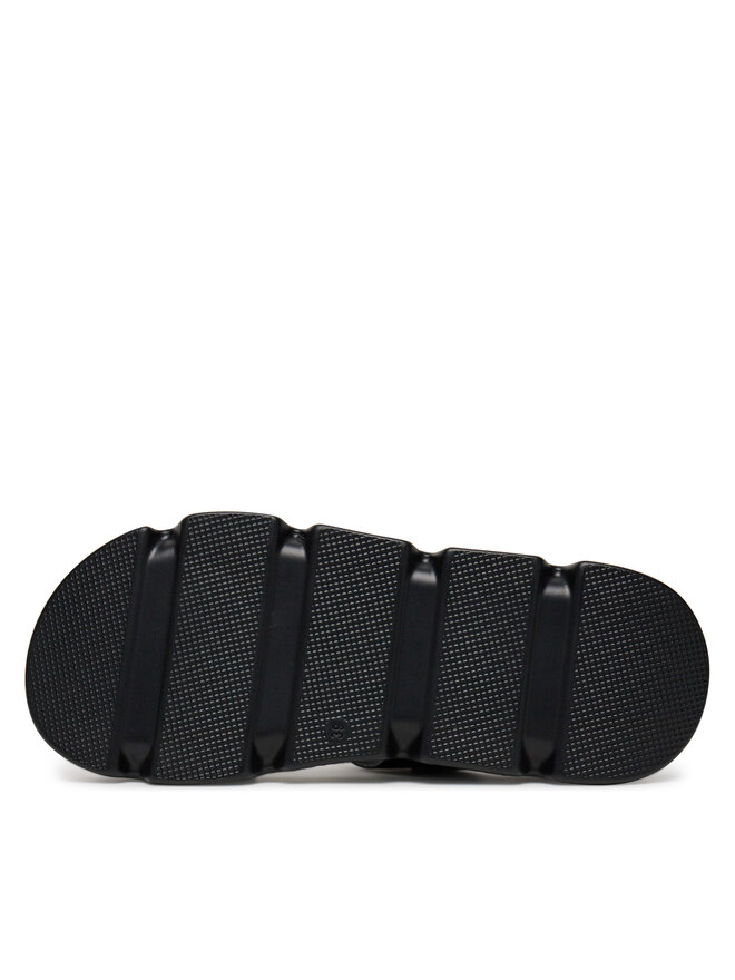 DeeZee Босоніжки DeeZee E23719-1 Чорний