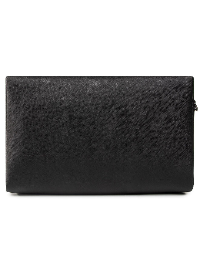 Borsellino trussardi hot sale
