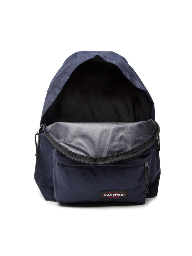 Eastpak Mochila Eastpak Padded Pak'r EK000620 Azul marino