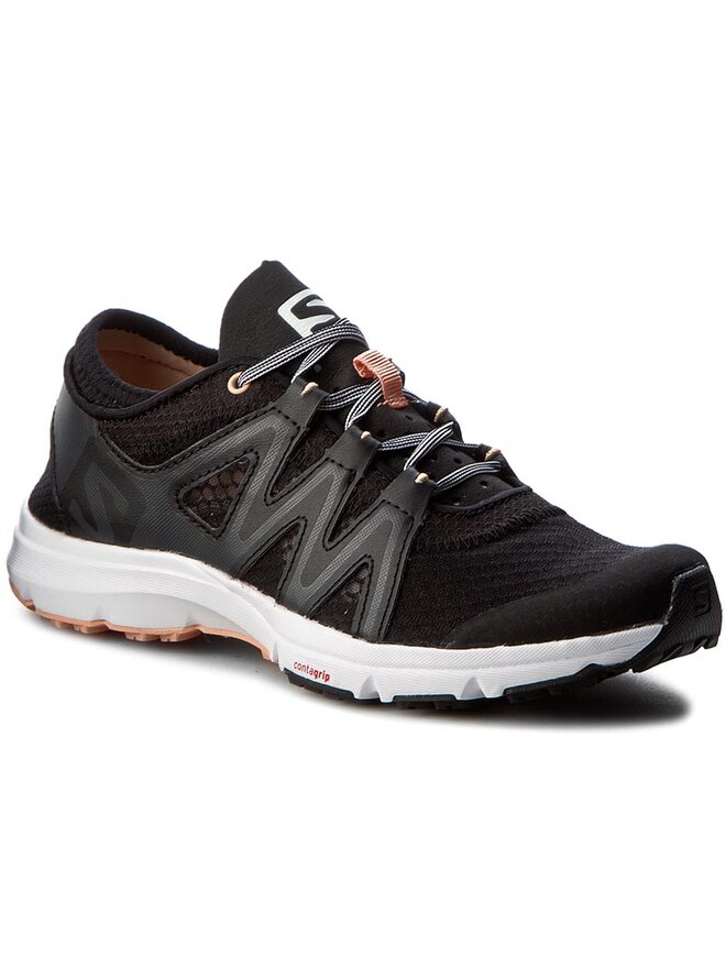 Salomon crossamphibian w discount