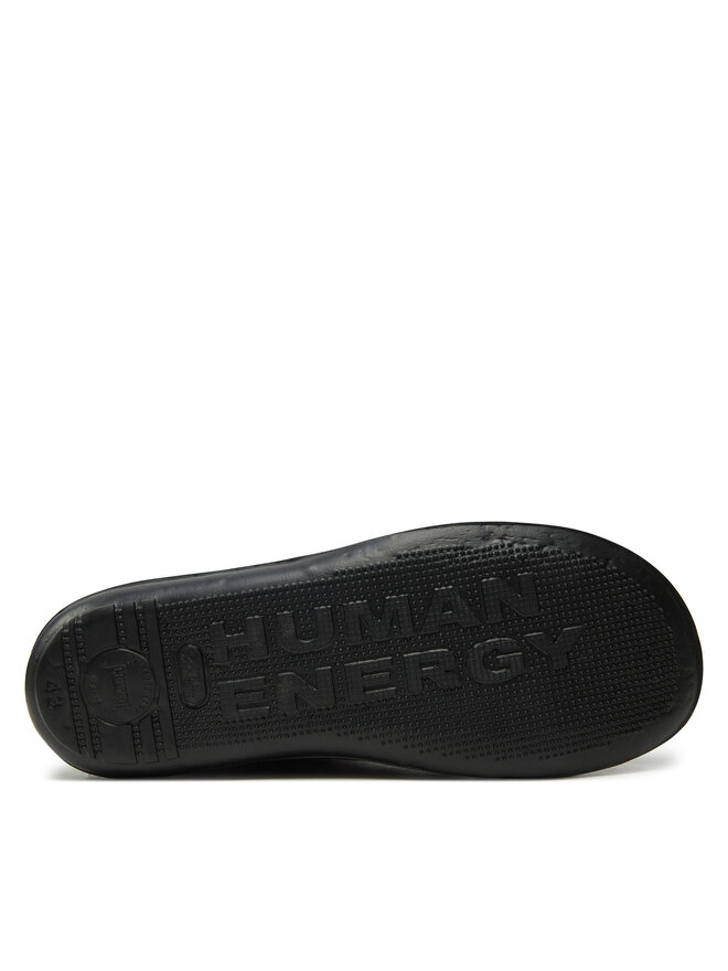 Camper Sneakers Camper Beetle PrimaLoft K300453-008 Negru
