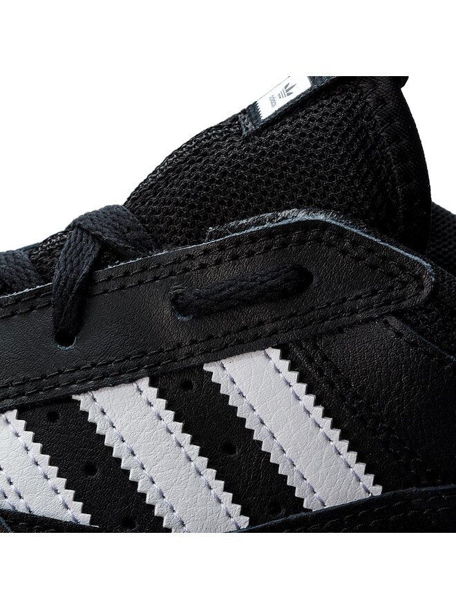 Adidas originals vrx low j deals