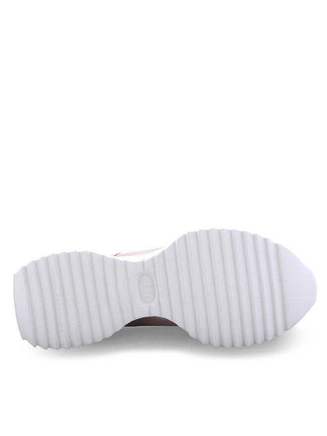 Kennel & Schmenger Sneakers Kennel & Schmenger Pull 31-18130.659 Roz