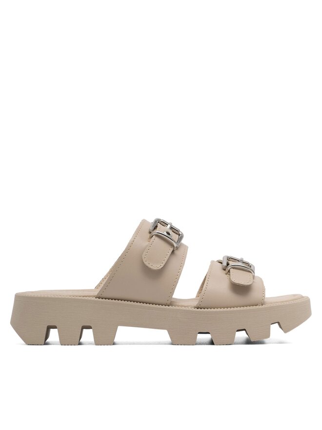 Lasocki Chanclas Lasocki ARC-HANKA-01 Beis