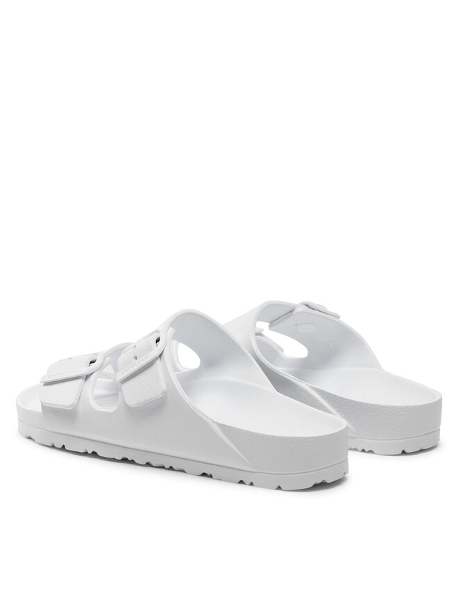 Grünland Chanclas Grünland Dato CI2612-M2 Blanco