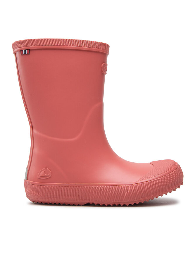 Viking Gumijasti škornji Viking Indie Active 1-60170-9 Roza