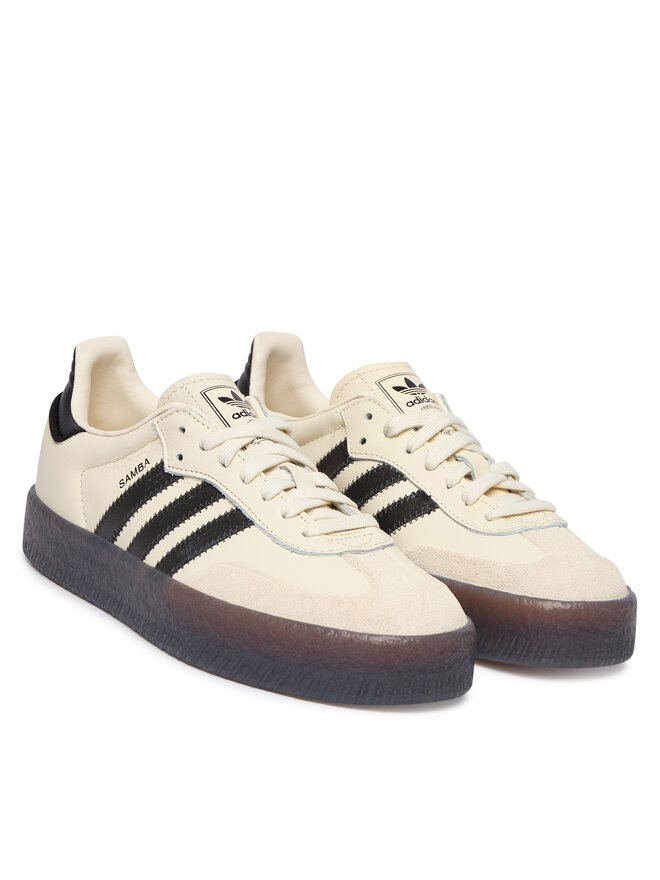 adidas Sneakers adidas Sambae IH4041 Creme