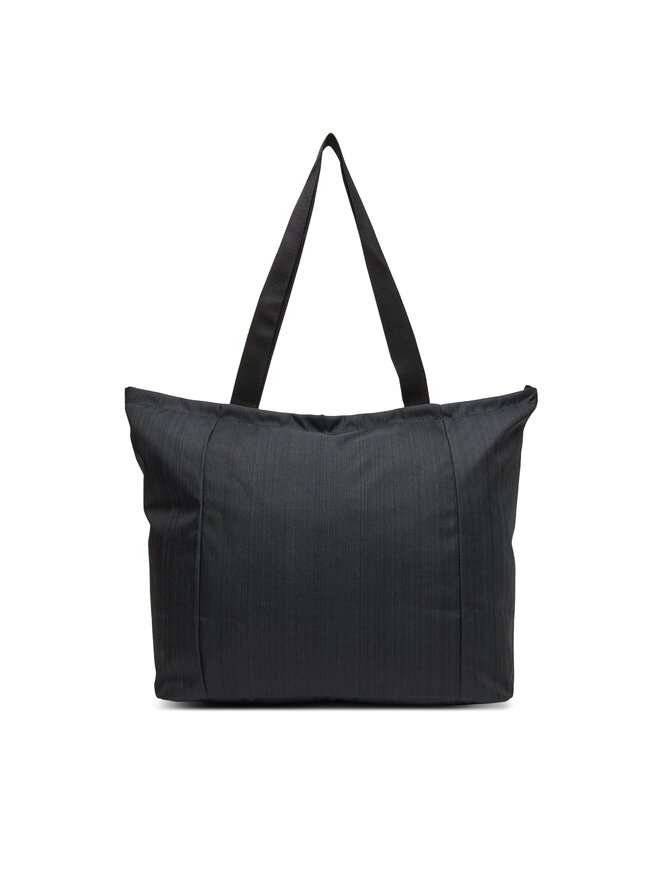 Puma Τσάντα Puma Base Shopper 913450 Μαύρο