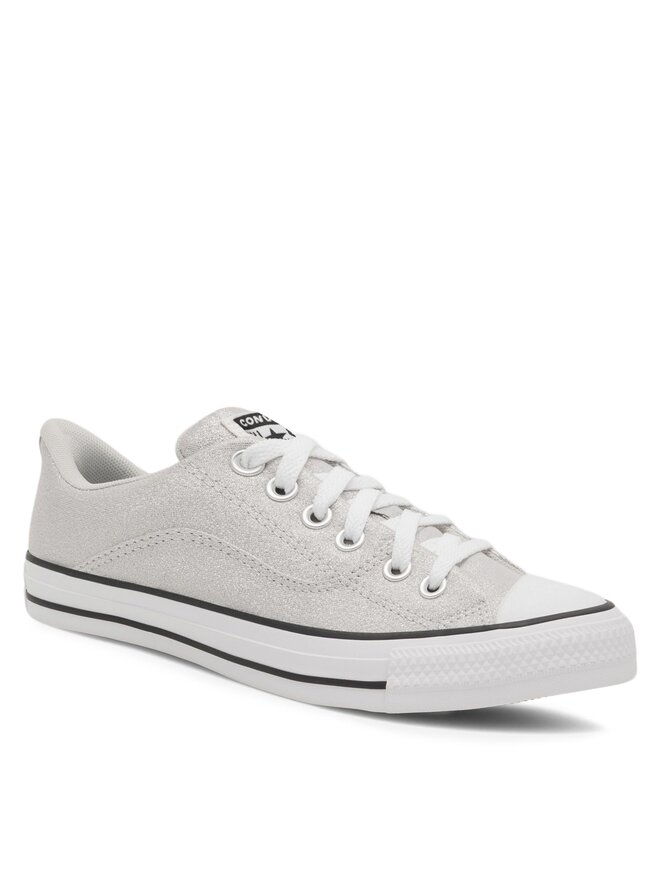 Converse Tenisice Converse Chuck Taylor All Star Rave A06909C Siva