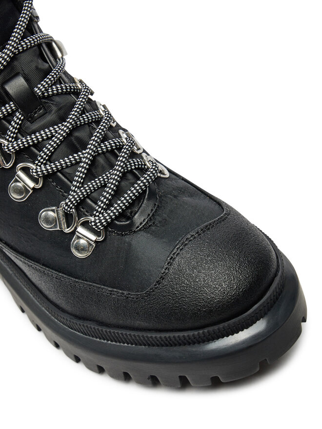Levi's® Trappers Levi's® Canyon 235879-841 Negru