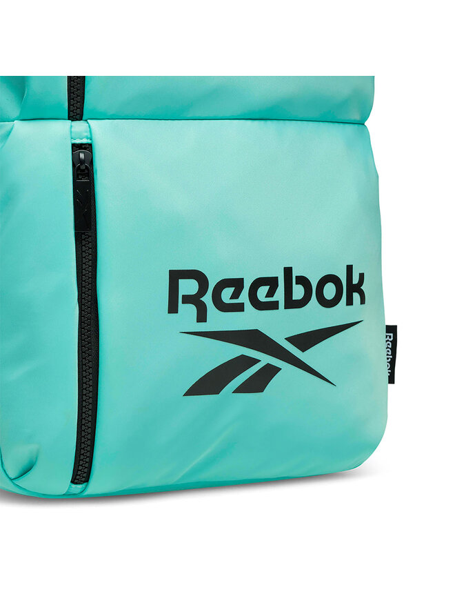 Reebok Hátizsák Reebok RBK-030-CCC-05 Türkizkék