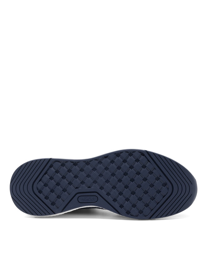 Sprandi Sneakers Sprandi MP07-GVA1 Dunkelblau