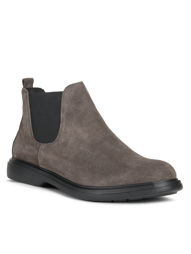 Geox Chelsea Geox U Ottavio U16DCC 00022 C6372 Cachi