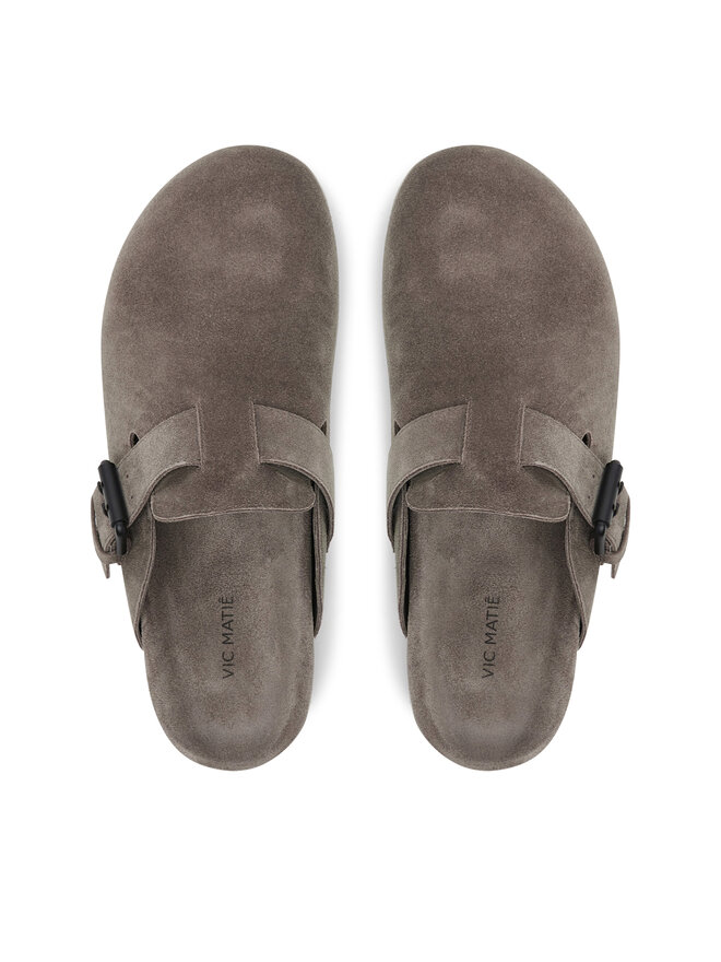 Vic Matié Chanclas Vic Matié 1G8858U E46X050325 Gris