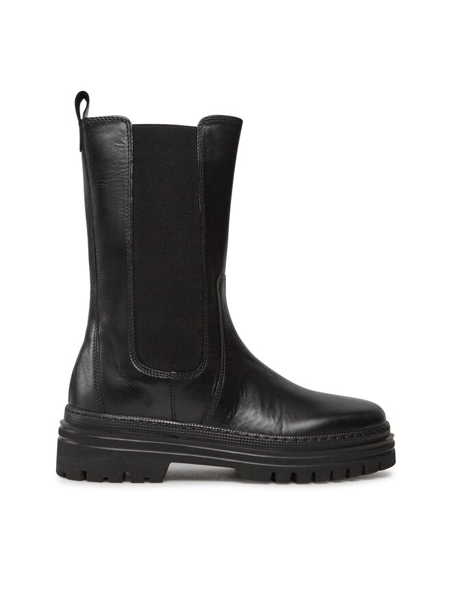 Gabor Botine Gabor 31.724.57 Negru
