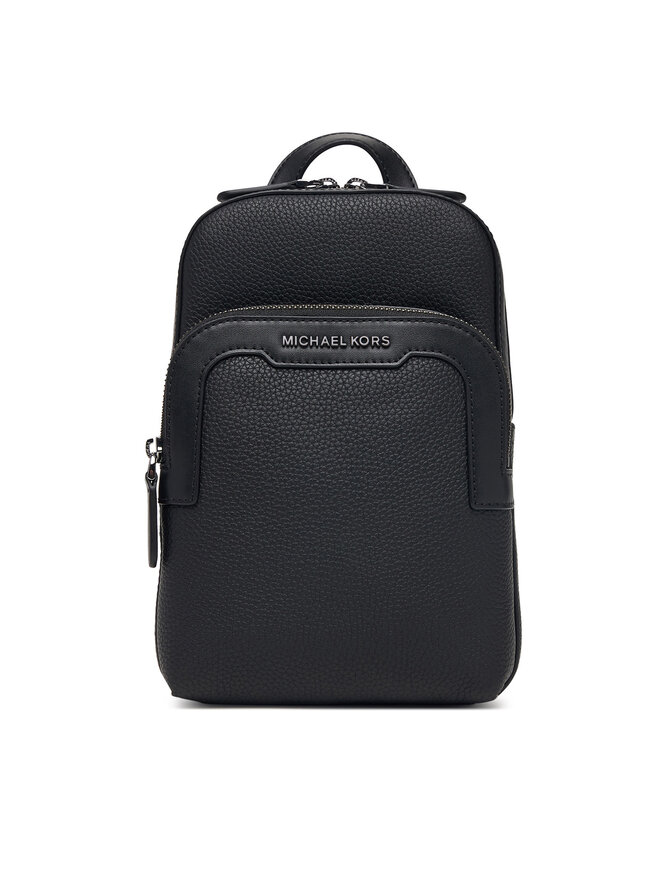 MICHAEL Michael Kors Umhängetasche MICHAEL Michael Kors 33F6LHDC8L Schwarz