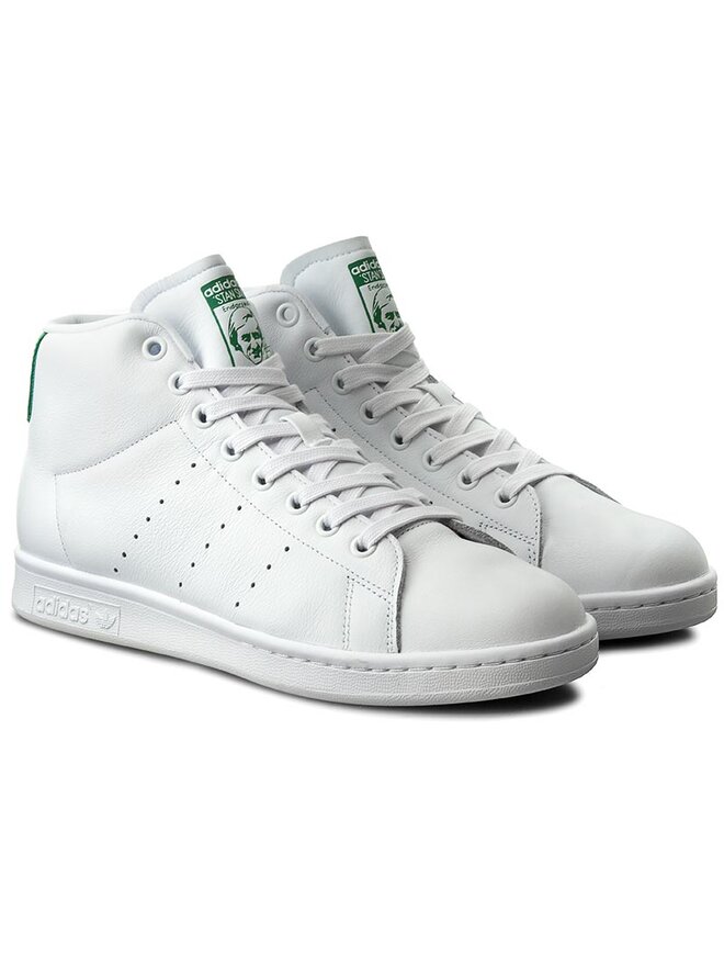Bb0069 shop