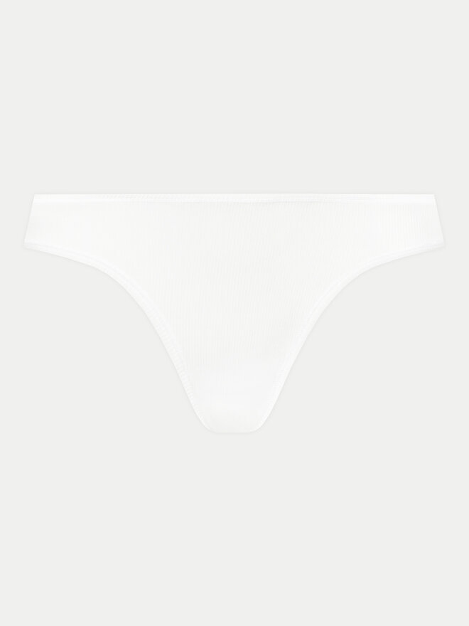 Calvin Klein Underwear Calvin Klein Underwear Набір з 3 пар класичних трусів 000QD5206E Кольоровий