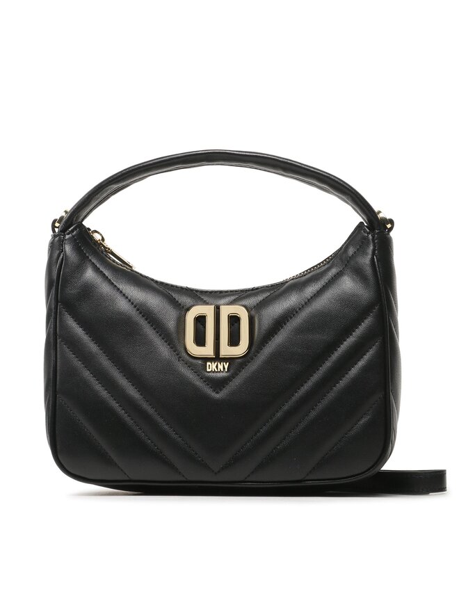 DESPRES レザーハンドバッグ｜トゥモローランド 公式通販