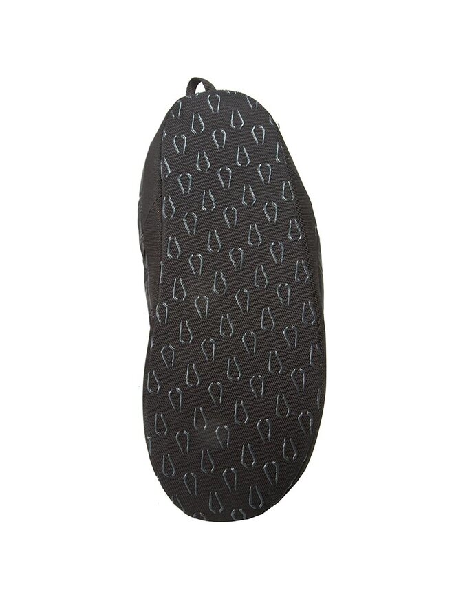 The North Face Hausschuhe The North Face Nse Tent Mule III T0AWMGFG4 Schwarz