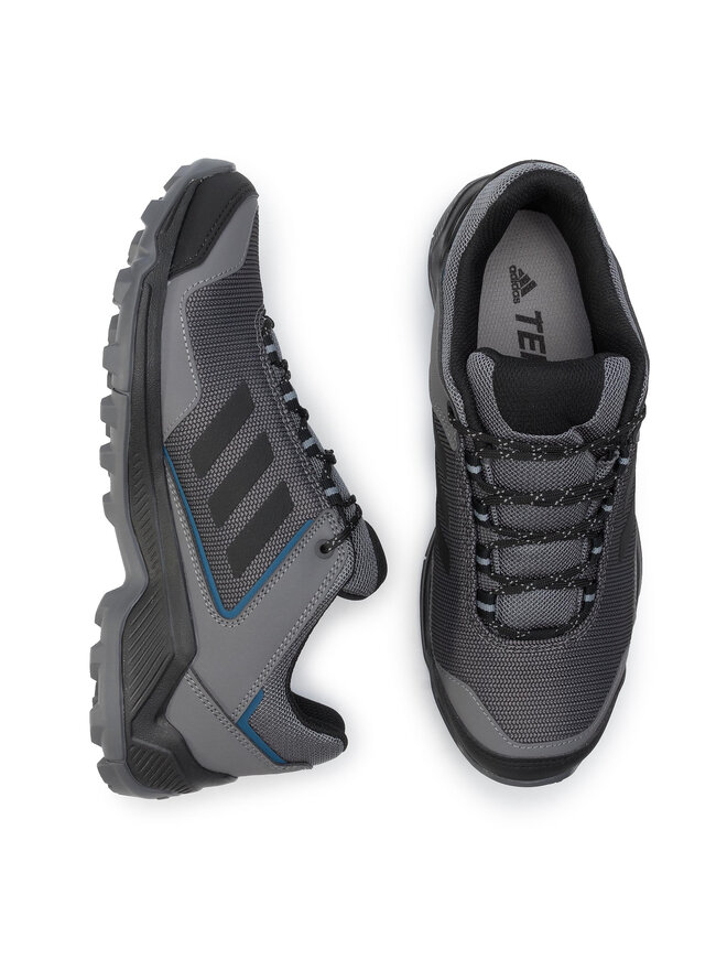 Terrex eastrail bc0972 new arrivals