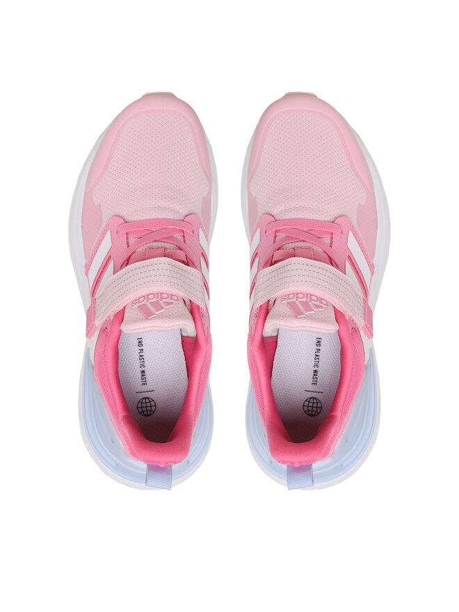Adidas hyperfast 2.0 store