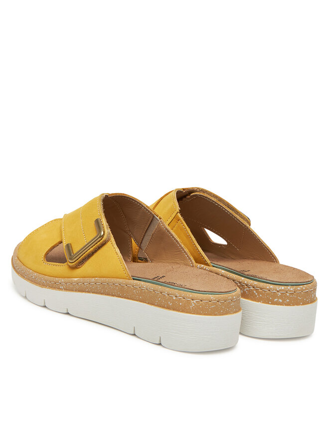 Grünland Chanclas Grünland Moll CE0855 Verde