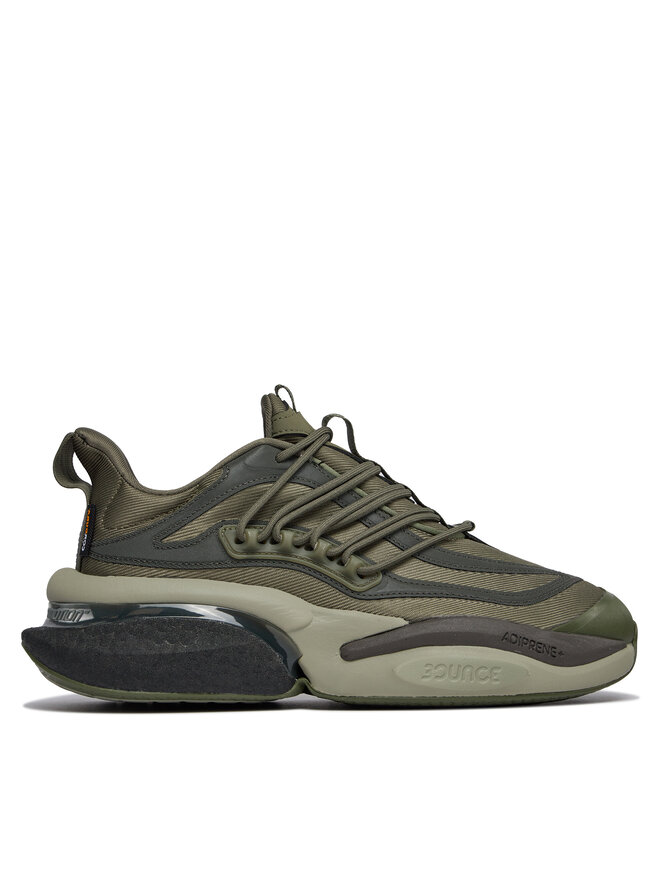 Adidas alpha shoes shop