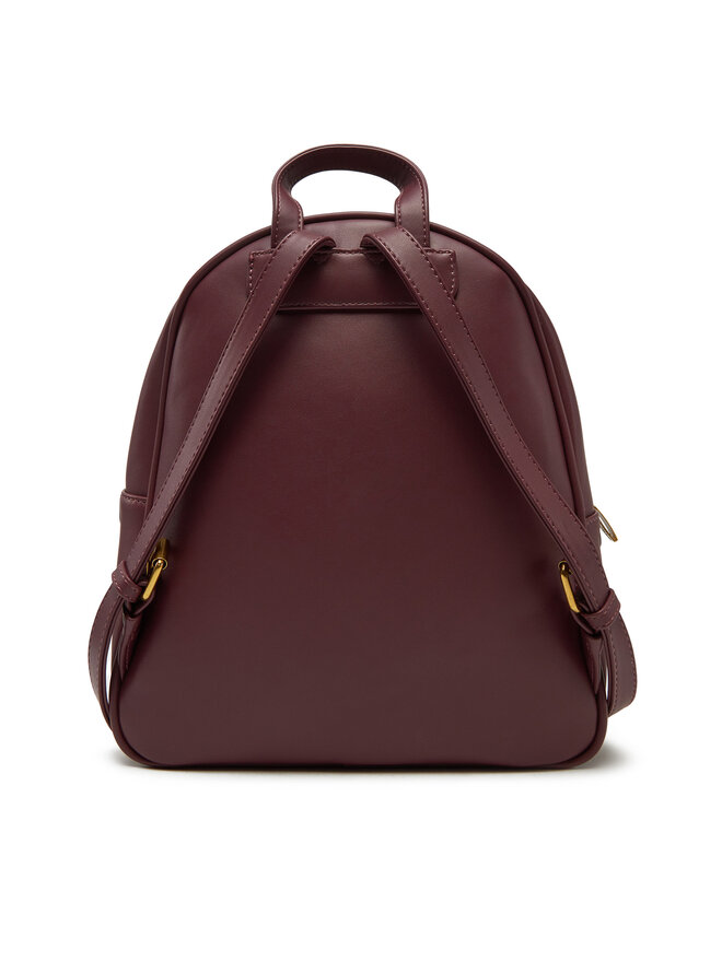 WITTCHEN Rucsac WITTCHEN 99-4Y-212-3 Roșu
