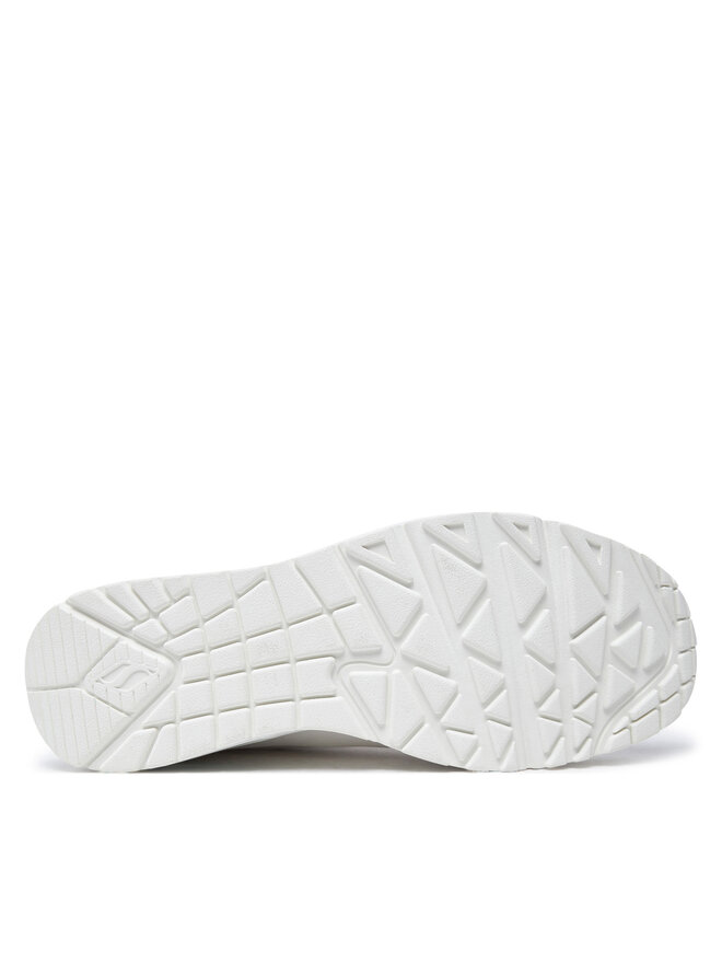 Skechers Superge Skechers Uno - Suited On Air 183004 Bež