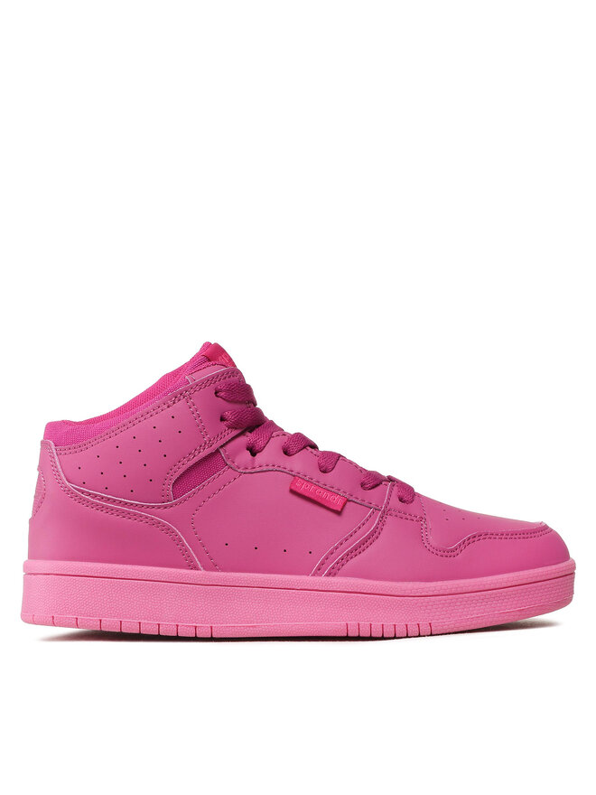 Sprandi Sneakers Sprandi GP40-20682Z Rosa