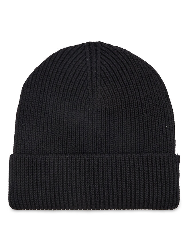 Unfair Athletics Шапкa Unfair Athletics Organic Knit UNFR22-159 Чорний