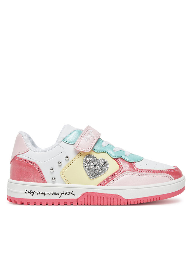 Primigi Sneakers Primigi 7957722 Weiß